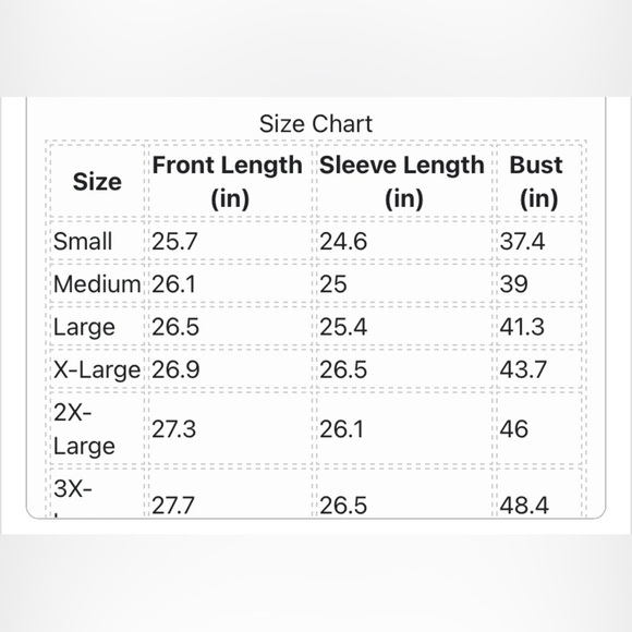 Chic Square Neck Long Sleeve Top - Picture 4 of 4